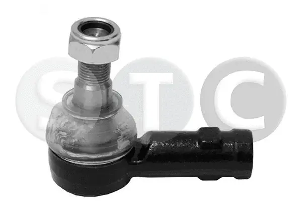 Inner Tie Rod (T477737)