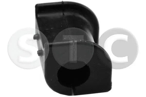Bushing, stabiliser bar (T406437)