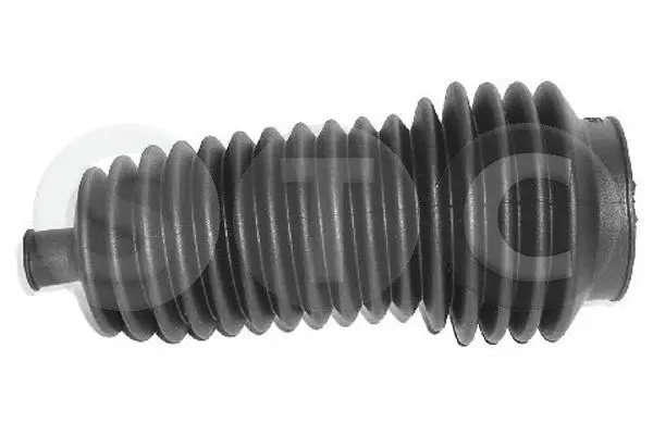 Bellow Kit, steering (T401355)