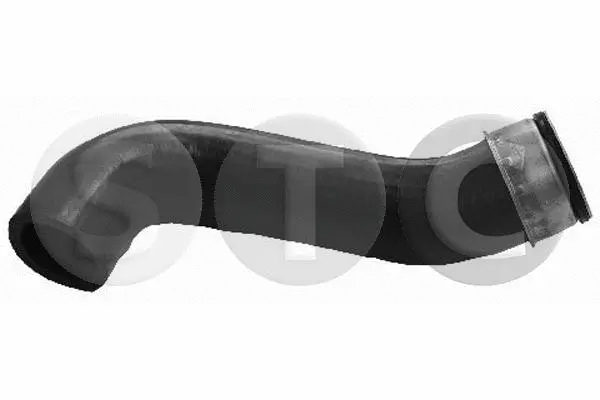 Charge Air Hose (T409070)