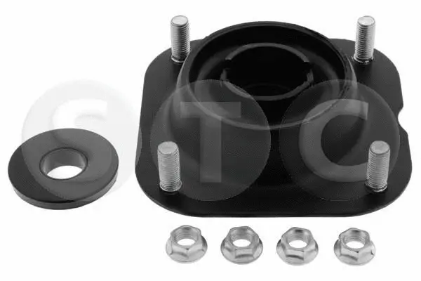 Suspension Strut Support Mount (T449532)