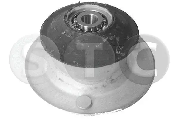 Suspension Strut Support Mount (T404228)