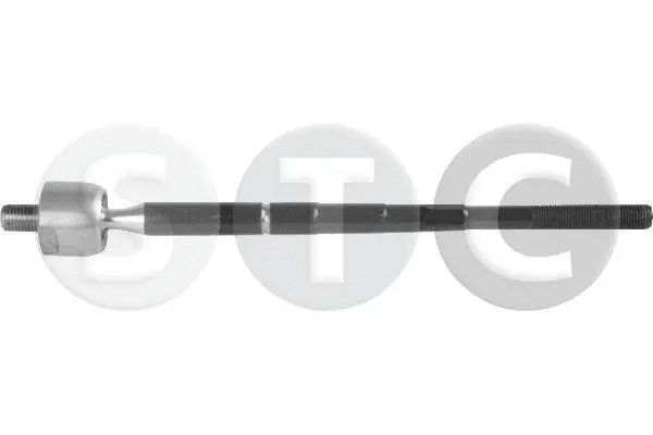 Inner Tie Rod (T453215)