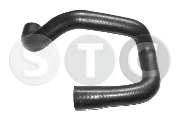 Radiator Hose (T408850)