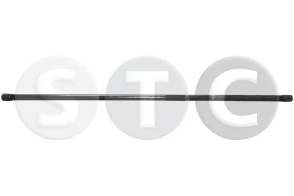 Stud, torsion bar (T406746)