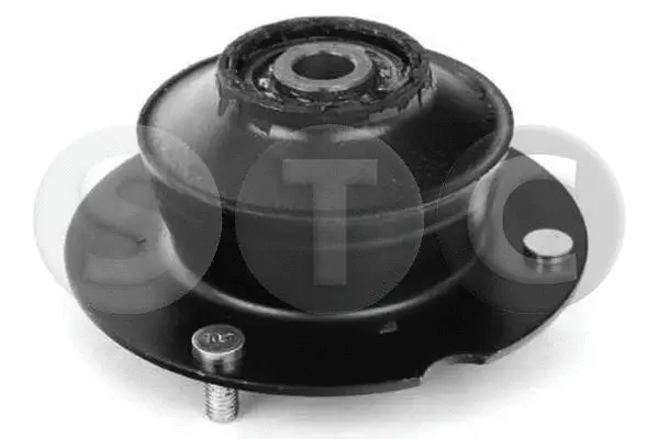 Suspension Strut Support Mount (T407208)