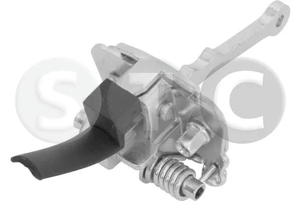 Door Check (T443839)