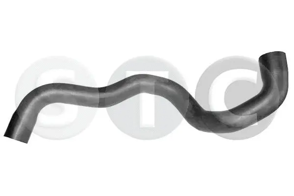 Radiator Hose (T498657)