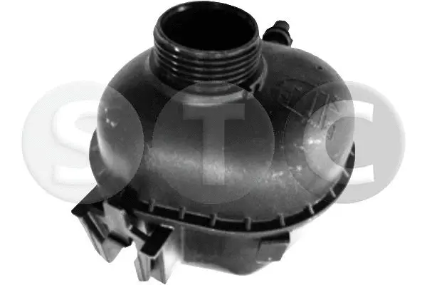 Expansion Tank, coolant (T431841)