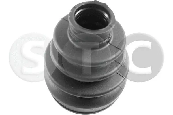 Bellow, drive shaft (T410423)