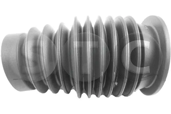 Protective Cap/Bellow, shock absorber (T440544)