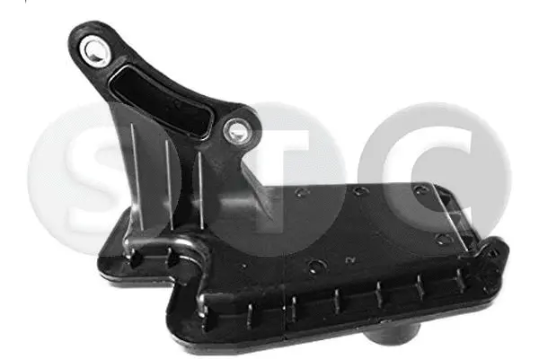 Hydraulic Filter Kit, automatic transmission (T421101)
