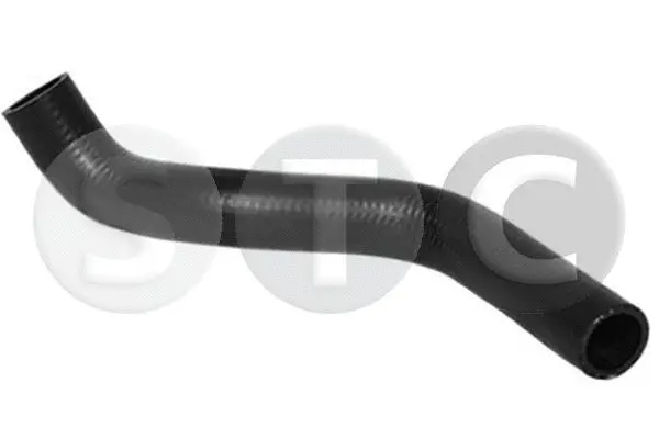 Charge Air Hose (T409936)