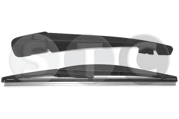 Wiper Blade (T468008)