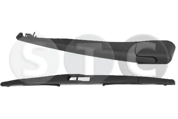 Wiper Blade (T468188)