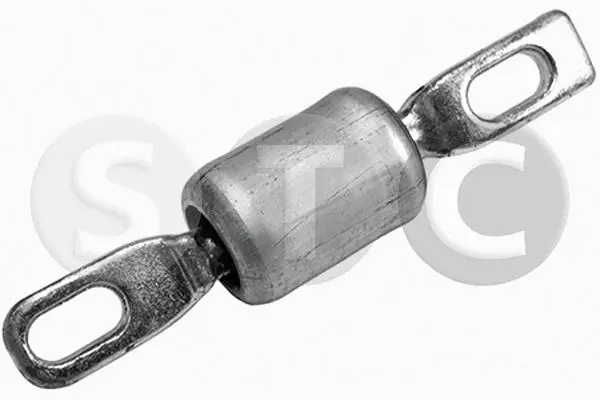 Bushing, axle beam (T402141)