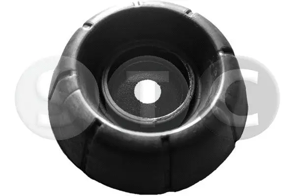 Suspension Strut Support Mount (T439417)