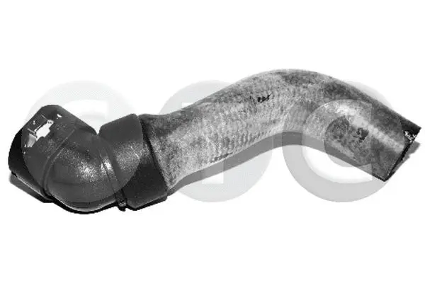 Radiator Hose (T409389)