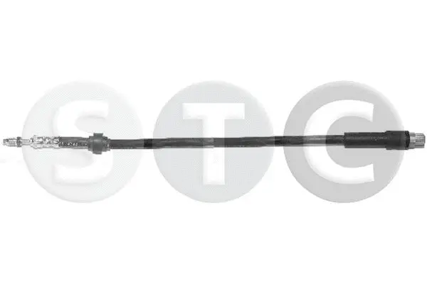Brake Hose (T496172)