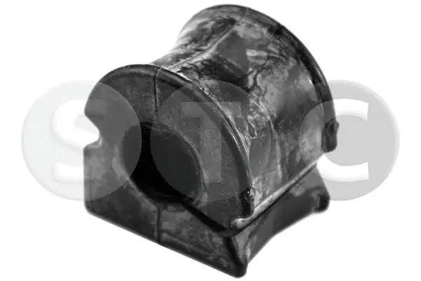 Bushing, stabiliser bar (T407236)