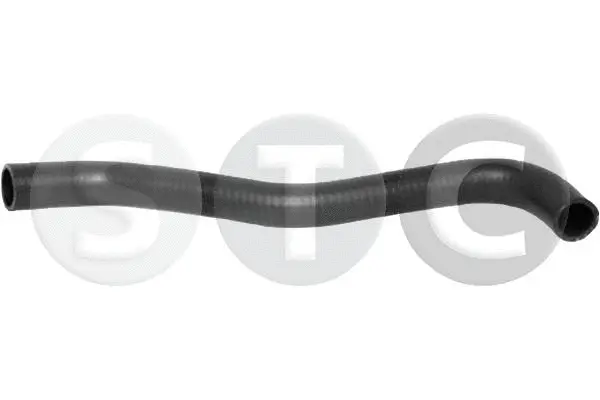 Radiator Hose (T494790)