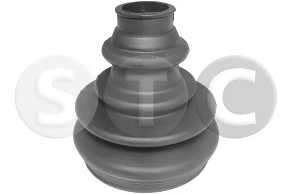 Bellow Kit, drive shaft (T401614)