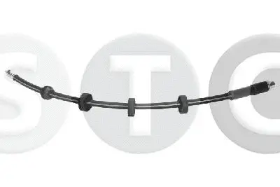 Brake Hose (T496753)