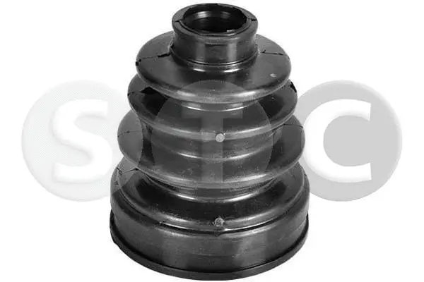 Bellow, drive shaft (T410205)