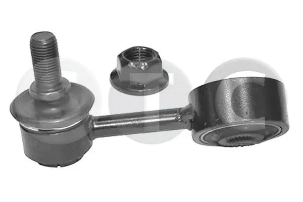 Link/Coupling Rod, stabiliser bar (T440035)