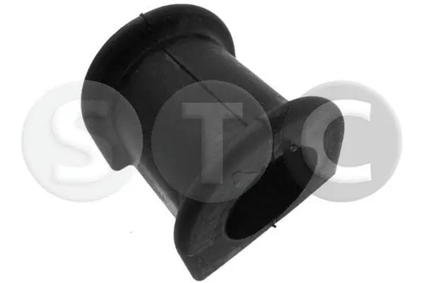 Bushing, stabiliser bar (T444203)