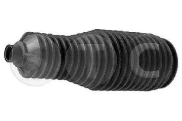 Bellow, steering (T400215)