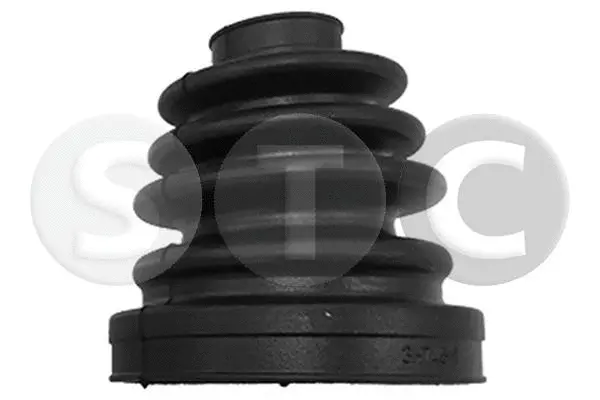 Bellow Kit, drive shaft (T411345)