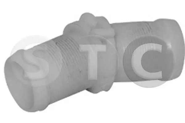 Radiator Hose (T407768)
