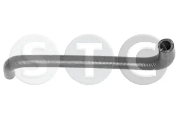 Hose, crankcase ventilation (T498662)