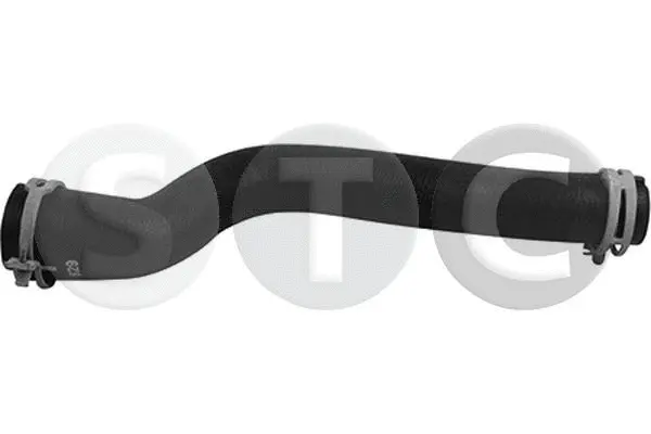 Radiator Hose (T497300)