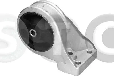 Mounting, engine (T454071)