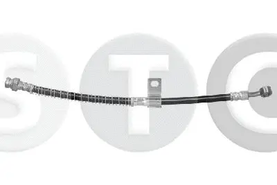 Brake Hose (T496791)