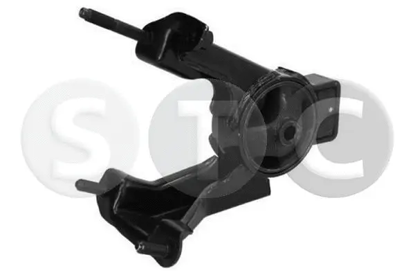 Mounting, engine (T457209)