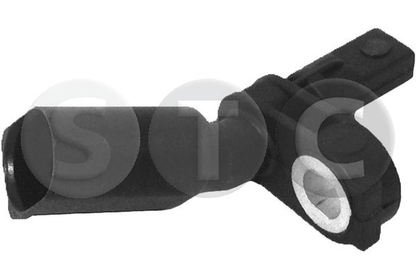 Sensor, wheel speed (T450114)