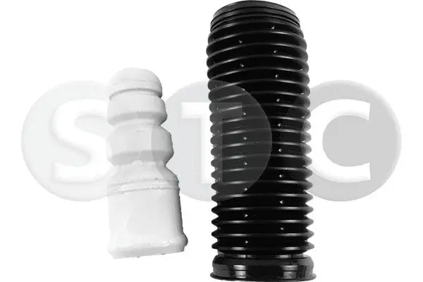 Dust Cover Kit, shock absorber (T442330)