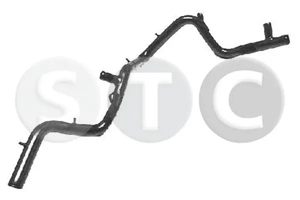 Coolant Pipe (T403083)