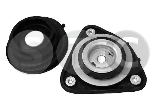 Suspension Strut Support Mount (T405285)