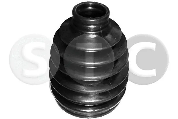 Bellow Kit, drive shaft (T401279)