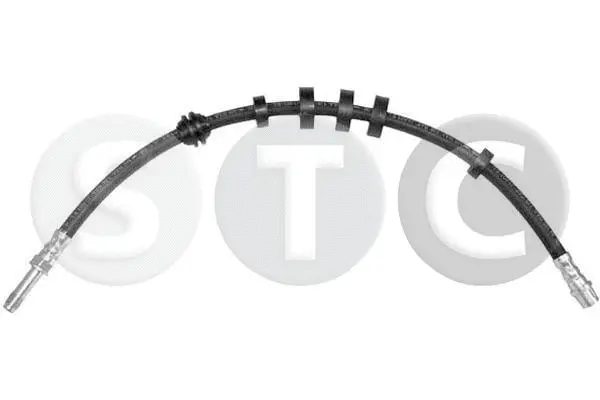 Brake Hose (T496656)