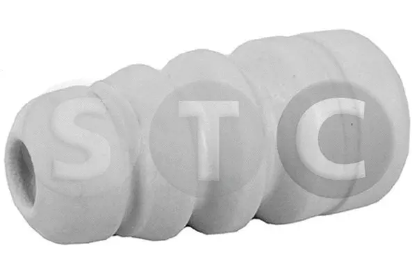 Rubber Buffer, suspension (T442019)