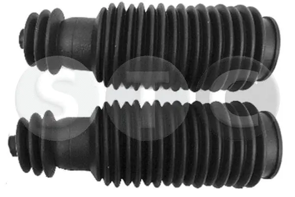 Bellow Kit, steering (T401310C)