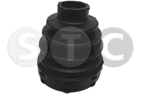 Bellow Kit, drive shaft (T411243)