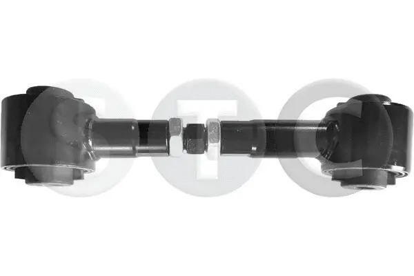 Link/Coupling Rod, stabiliser bar (T440085)