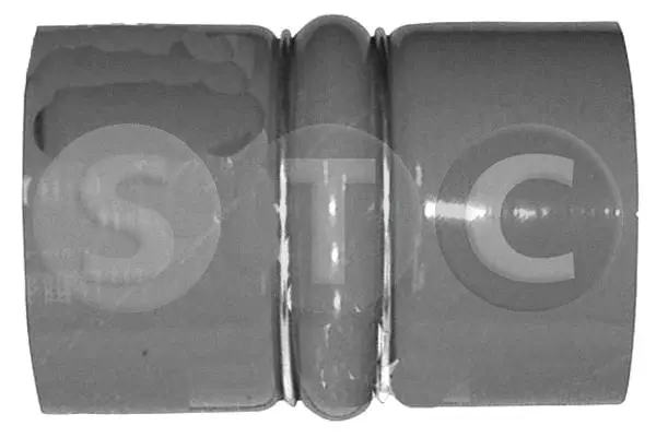 Charge Air Hose (T4500000)