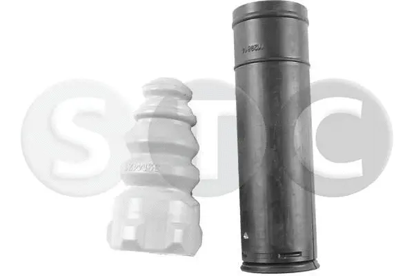 Dust Cover Kit, shock absorber (T442365)